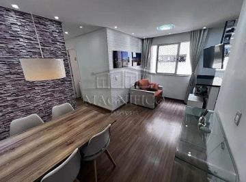 imoveis_sao_caetano_sul_1_VA96P1HHYYPSBF74.jpg · Venda - Apartamento - Diadema - Canhema