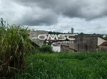 0 · terreno à venda em Jardim Itamarati
