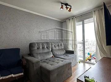 imoveis_sao_caetano_sul_18_80WW96S9EHV2A9EA.jpg · Venda - Apartamento - São Paulo - Jardim Melo