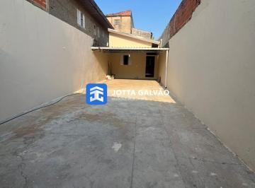 0 · Casa a venda, 268m2 - Jardim Lisa, Campinas