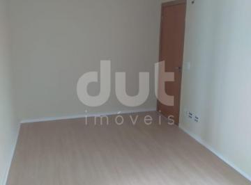 0 · apartamento à venda em Loteamento Residencial Parque dos Cantos