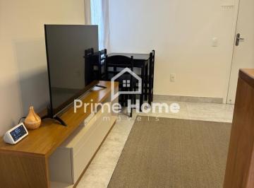 0 · apartamento à venda em Residencial Moradas do Valle