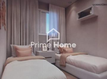 0 · apartamento à venda em Jardim Flamboyant