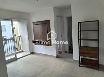 0 · apartamento à venda em Jardim Flamboyant