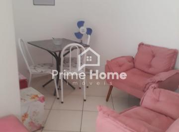 0 · apartamento à venda em Centro