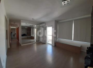 0 · apartamento à venda em Vila Brandina