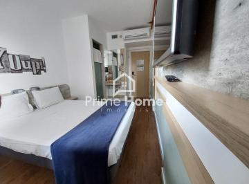 0 · apartamento à venda em Centro