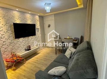 0 · apartamento à venda em Jardim do Lago Continuação