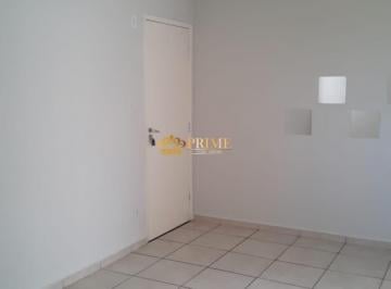 0 · apartamento à venda em Vila Industrial