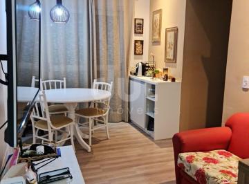 0 · apartamento à venda em Jardim Paranapanema