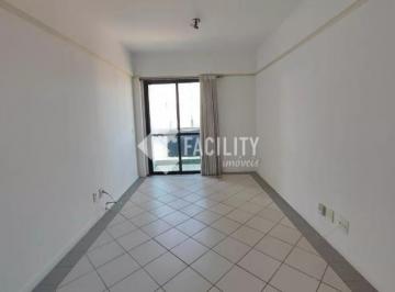0 · apartamento para aluguel em Cambuí