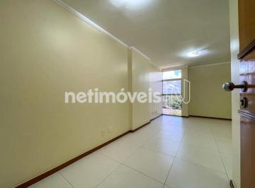39774cc0-1c57-48bf-9e24-b49ed0fdb2dd.webp · APARTAMENTO DE 2 QUARTOS NO CA 02 - EDIFíCIO PRACTICAL SPACES