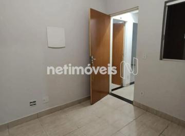 b00e4331-b5f6-4d57-b861-b9a1b96994ac.webp · Apartamente/ de 2 Quarto para alugar na Vila Varjão QD 9, CJ B, Brasília, DF.