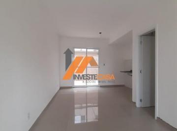 Foto 01 · Casa em Condomínio, Vila Mineirão, Sorocaba, SP