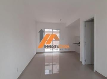 Foto 01 · Casa em condomínio - Vila Mineirão