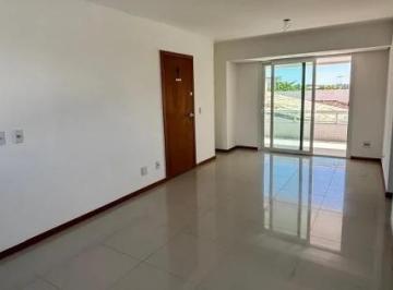 Apartamento, Piatã · Apartamento à venda - em Piatã