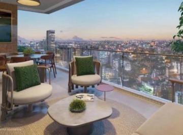 Studios, Barra · Apartamento à venda - na Barra