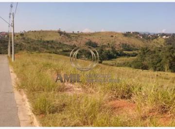 Foto 01 · RA Amil Vende Área total de 72.600m² / Setville / São José dos Campos / SP