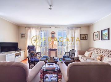 Apartamento · 168m² · 3 Quartos · 1 Vaga · Apartamento à venda com 168m² - 3 dormitórios sendo 1 suíte e 1 vaga - Jardim Paulista