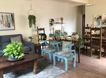 Casa · 254m² · 3 Quartos · 4 Vagas · Casa á venda com 250 m², 3 quartos e 4 vagas em Perdizes/SP