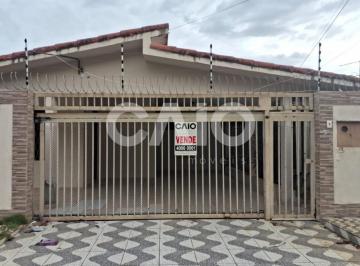 Casa · 230m² · 4 Quartos · 3 Vagas · Casa em Pitimbu