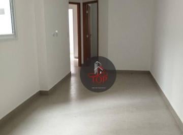 aec7ff0fdd8a4f4bb7bf0d3552a30b0d16e29f86 · Apartamento com 2 quartos, 47 m² - venda por R$ 371.000 ou aluguel por R$ 2.680/mês - Vila Pires - S
