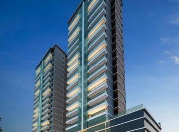 Apartamento de 4 quartos, Itapema · Apartamento de 4 suítes em 84 vezes para pagar! em Meia Praia