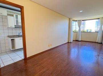 Apartamento de 2 quartos, Brasília · Apartamento 2 quartos no sudoeste