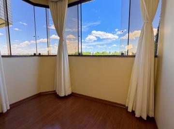 Apartamento de 2 quartos, Brasília · APARTAMENTO DE 2 QUARTOS SUDOESTE CCSW 4