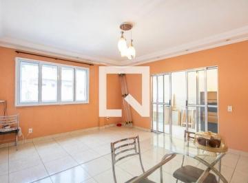 Casa · 107m² · 3 Quartos · 2 Vagas · Casa à Venda - Santa Maria, 3 Quartos,  107 m² - Osasco
