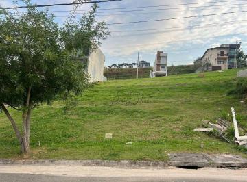 aa93ccea851576d0900da6f24ac414a5a9c162c9 · Terreno à venda, 133 m² por R$ 150.000,00 - Terra Nobre Granja Vianna - Cotia/SP