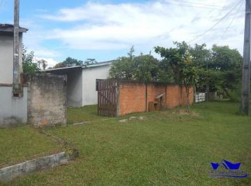 7535095.jpg · CASA COM TERRENO BALNEÁRIO NEREIDAS