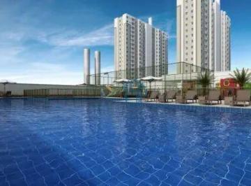 Apartamento · 50m² · 2 Quartos · 1 Vaga · Torres do Seridó - Apartamento Padrão/Torres do Seridó - Nova Parnamirim/apartamento em Natal/ apart