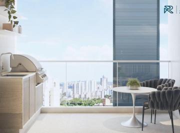 Apartamento · 60m² · 2 Quartos · 1 Vaga · Quer comprar apartamento em Ananindeua? Conheça o Parque Futuro