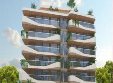 Apartamento · 90m² · 2 Quartos · 1 Vaga · Sorelle Reduto: More com qualidade e praticidade!