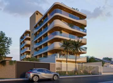 Apartamento · 90m² · 2 Quartos · 1 Vaga · Sorelle: Conforto, sofisticação e lazer em um só lugar!