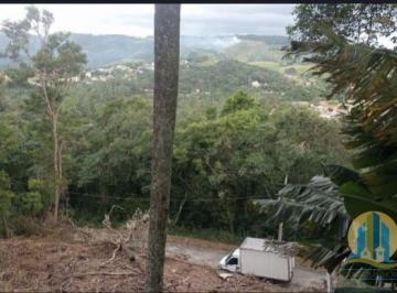 Terreno · 706m² · Terreno à venda no bairro Cururuquara - Santana de Parnaíba/SP