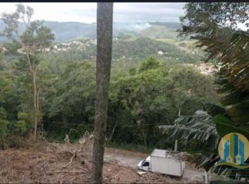 Terreno · 706m² · Terreno à Venda