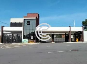 Foto 01 · Terreno, Vila Pagano, Valinhos, SP