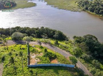 Foto 01 · Terreno, Meaípe, Guarapari, ES