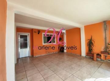 Foto 01 · Imperdível oportunidade: Casa à venda em Campo Limpo Paulista-SP, Residencial Monte Alegre, 3 quarto