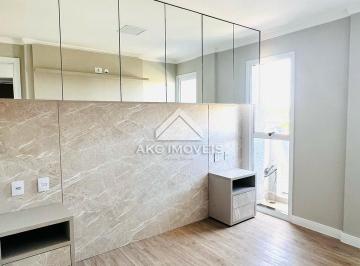Apartamento · 90m² · 2 Quartos · 2 Vagas · COBERTURA NOVA, DUPLEX E SEMIMOBILIADA NO JARDIM S
