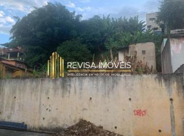 20250319092944262.jpeg · Terreno para Venda em Jandira, Jardim Alvorada