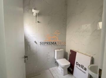 Casa 154m² Venda Residencial Reserva Ipanema · Casa térrea à venda 116,36m² - Condominio Residencial Jardim - Sorocaba/SP