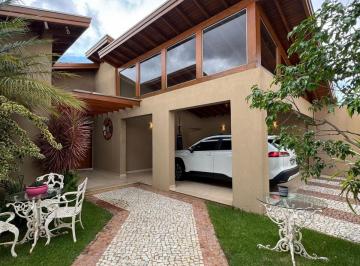 BSS_140_2025-03-18_18-24-40.jpg · Casa para venda Residencial Paraíso Franca