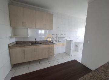 Foto 01 · Apartamento, Vila Brizzola, Indaiatuba, SP