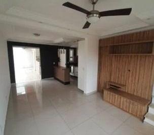 o4nlmus2odqwzme1nty1ztg2_md · Seu Novo Lar no Villa Flora: Segurança 24h, Lazer Completo e Conforto