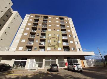 Foto 15 · Apartamento à venda em Sorocaba-SP  2 quartos, 1 sala, 1 banheiro, 1 vaga de garagem  Chácaras Reuni