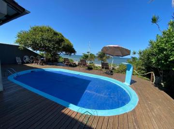 Foto 01 · Casa 4 dormitórios 2 suítes - Centro - Balneário Piçarras