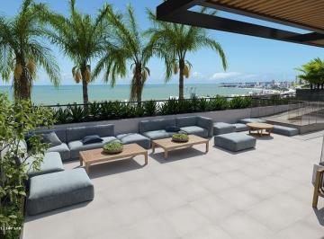 202503190955315060.jpg · Apartamento para Venda em João Pessoa, Jardim Oceania, 3 dormitórios, 1 suíte, 2 banheiros, 2 vagas